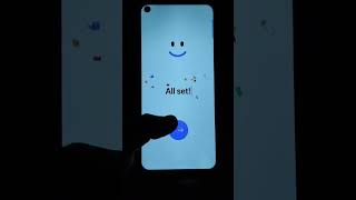 OnePlus 9 Series Color OS Port Rom  android 15& Full installation process  #oneplus9series#coloros15