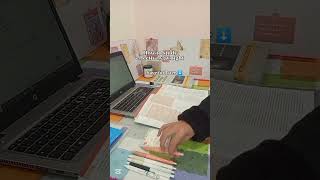 read 1st comment💬.. #studymotivation #study #studytips #examtips #students #studygram