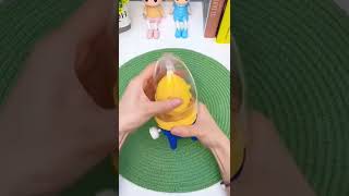 Cool gadgets - 76 #goodthings #newgadgets 😘