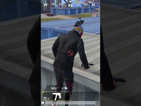 pistolzz#battlegroundsmobileindia #pubgmobile #pubg #pubgindia