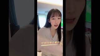 如果妳跟我一樣，小孩的棉被永遠不會在身上，那麼...｜喜福HiBOU
