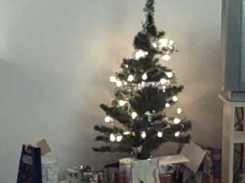 Christmas in Bonn