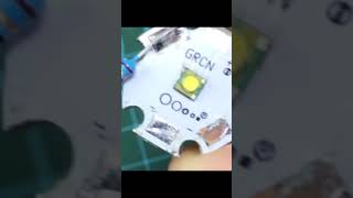 Diy coke projects #shorts#diy#schoolprojets#diycraft#craft#viral#Diytech#coke