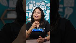 Root Canal Treatment அவசியமா? அது எப்போது தேவை? | #Senthil dental care