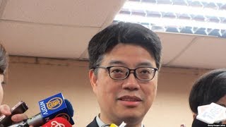 【李大中：对《反渗透法》观点褒贬不一】12/29 #海峡论谈 #精彩点评