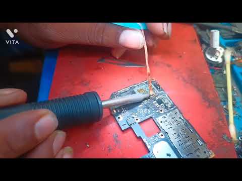 how clean black glue #black paste kaise saaf kare#shorts #black #tested #100