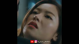 requested/Sad love 💔korean drama /Whatsapp status/G_play_drama
