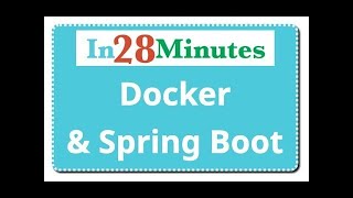 Docker and Microservices   A Perfect Combination