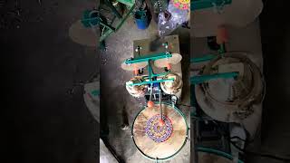 temple 12 drum set