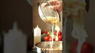 👨‍🍳 Let’s cook and learn English together! #englishvibes #englishforbeginners #learnenglish