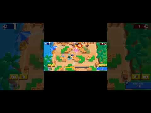 #brawlstars #shorts   #BrawlStarsP2W