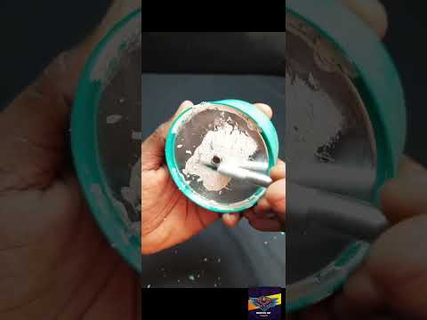 Amazing room heater #trending #viral #short #robotics boy