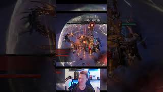 NEW HYDRA Sorc META PIT 135+ in Season 9 Diablo 4