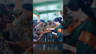 IPS Ankita Sharma mam 💫🥀  motivation for aspirants#ips #upsc #motivation #viralshorts
