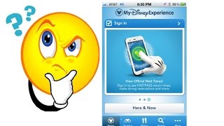 HOW TO LINK DISNEY MAGIC BANDS TO THE MY EXPERIENCE APP⁉️BEGINNER FRIENDLY