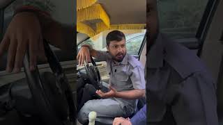 Naukar se Maalik ban gya 5 minute mein 🔥 | CMS | 📱: 809737-6767 @ChadhaMotorSalesCMS
