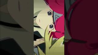 🍃   Would you still love me the same🍃                    #minato#kushina#hiddenleaf#virl#beautiful