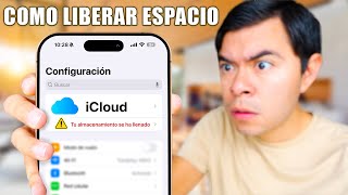 ☁️ How Does iCloud Work? 💡 How Do I Use It on My iPhone? [COMPLETE GUIDE]