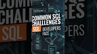 Ever wondered why Oracle SQL is so powerful? 🚀 Let’s break it down! #pascalinesoft