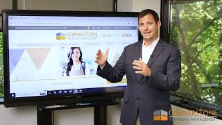 Answering questions on the MFS shareholder voting- July 1, 2025