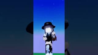 This is so smooth 💗||Roblox edit 🤧