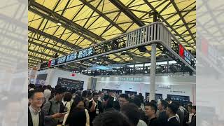 中国芯片崛起：新凯来SiCarrier发布多款半导体设备：华为关联，国家队企业：华尔街争议20250326