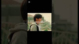 When K-Dramas Hurt | Depressed   #koreandrama #kdramasad #edit #kdramaedit #netflix #kdrama #sad