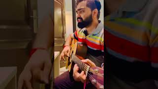 UNFAK: Kali Kali Zulfon #unfak #classic #kalikalizulfon #ustadnusratfatehalikhan #cover #cover song