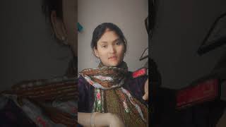 अपनी कसम#shortsvideos#trending#youtubeshorts #viral#ytstudio