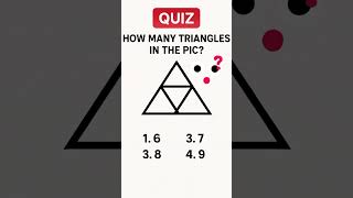 Let's find #quiztime #quiz #shortsfeed #games
