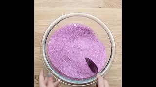 4 diy gifts for ur beauty obsessed friends..💖