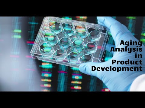 Strategic Insights: Aging Analysis Techniques for Agile Backlog Management