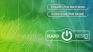 ECOVACS Deebot T30 Pro – How to Enable Child Lock in App