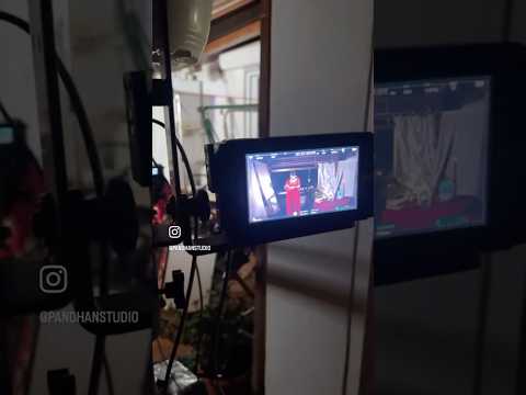 malayalam song shoot