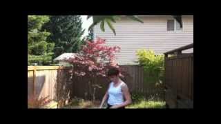 Raleigh's PPDC Promo