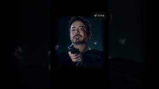 Iron Man edit -Death Rattle #shorts #ironnman #deathrattle #marvel #techbro