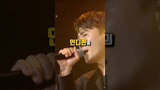 인디음악 vs 발라드