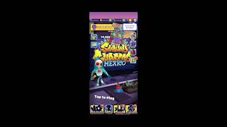 How to hack sufway surfers Air hack/unlimited coins/gems hack download 💯% prove