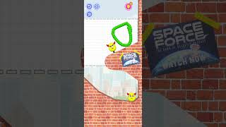 #level25 #eggcellent #drawtosmash #games