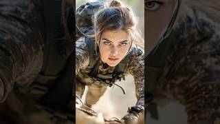 Training #military #army #ranger #armyranger #foryou #viralvideo ♥️ subscribe ♥️