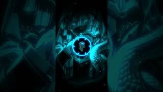 EVA KAVAZ - #avee_player #aveeplayerlegend #funkmusic #phonk #phonkagressive #musicgenre #bass