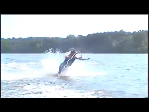 FacePlant