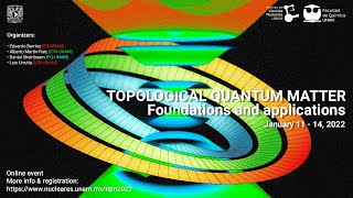 Transition radiation near topological insulators