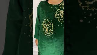 baby girl suit design ideas #fashiondestination #toptags #ideas #hijab #love #live #suit #babygirl