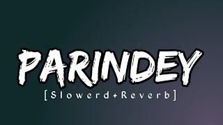Parindey Slowed Reverb attitude Haryanavi song lofi song Tranding haryanavi Sumit Goswami song
