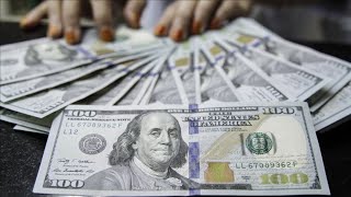 HOW TO CREATE WEALTH WITH CRYPTO | TRXCHAIN & UME.FINANCE | I'M MAKING OVER $260 DAILY