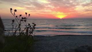 Romantic Piano - by   MusicFiles - audio library (no copyright) safe audio