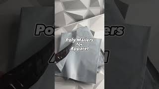 The Best Amazon Shipping Supplies for Online Shops!
