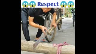 Indian Funny Desi jugaad E-542||🤔🔥||Indian jugad||jugaad||😂😅#shorts