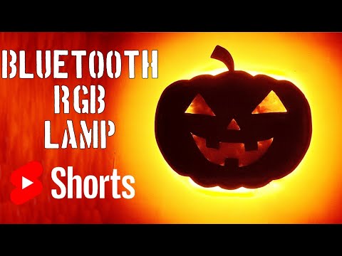 arduino project | arduino rgb led strip | rgb light strip | rgb light bulb | rgb | arduino #shorts
